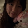acelynn  