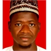 Abubakar Muhammad