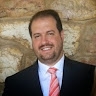 Chris Liagkos