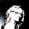 Yolanda Escandon