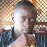 VINCENT ODIARA