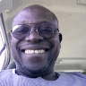 Rotimi Ibinola