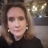 Greta Domaniniene
