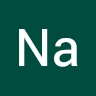 Na Peters