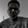 Isaiah bayode