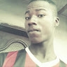 alimi damilare