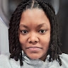 Brittany Wade