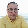 Дмитрий Тепляков