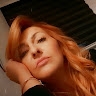 Lidija Milenkovic