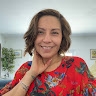 Laura Marín