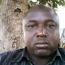 Chris Muazu