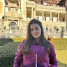 Anna Mariia Prykop