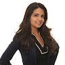 Amonica Jain
