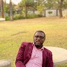 amiel matindike