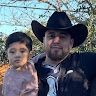 Jaime Gonzalez