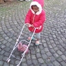 solomon feleke