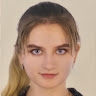 Валерия Танцюра