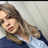 Chiara Ranucci