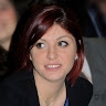 Rosanna Palmeri