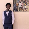 Mannaq Mensah