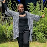 Denyze Knakamanya
