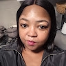ntomby siza