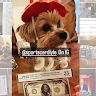 sportscardLyle  
