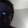 dave ozeck