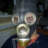Олександр Загуменний