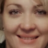 Alena Vladimirovna Drebоt