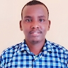 Ali Hassan Abdi