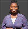 Moureen Wanjiku