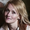 Csilla Forró