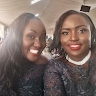 Bernadette Ndege