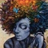 Latasha Cleveland