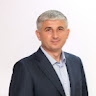 Николай Огиенко