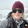 Lindsay Zgonina