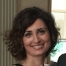 marina polonsky