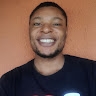 Uche Nnodim