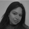 Cynthia Jimenez