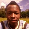 Wairiuko Simon