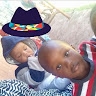 Jackline Njeri