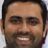 Ravi Teja
