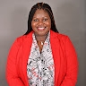 Doneshia D Gee
