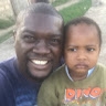 mzungu alecs