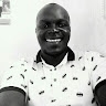 oscar okello
