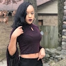 Lexis J  