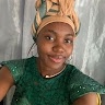 Oluwabunmi Komolafe