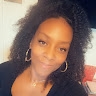 Joy Jackson-Muse