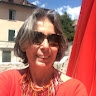 Anna Ghizzani